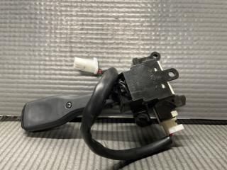 Ручка круиз контроля Toyota PRIUS ZVW30 2ZR 84632-34011 3 ракурс