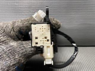 Ручка круиз контроля Toyota PRIUS ZVW30 2ZR 84632-34011 4 ракурс