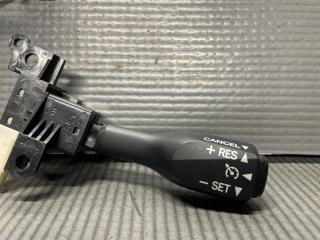 Ручка круиз контроля Toyota PRIUS ZVW30 2ZR 84632-34011 2 ракурс