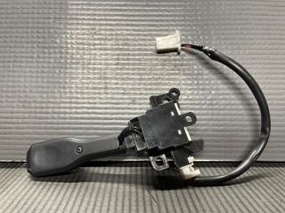 Ручка круиз контроля Toyota PRIUS ZVW30 2ZR 84632-34011 3 ракурс