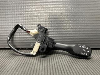 Ручка круиз контроля Toyota PRIUS ZVW30 2ZR 84632-34011 1 ракурс