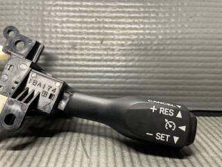 Ручка круиз контроля Toyota PRIUS ZVW30 2ZR 84632-34011 2 ракурс