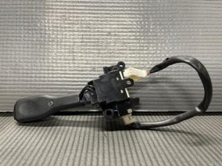 Ручка круиз контроля Toyota PRIUS ZVW30 2ZR 84632-34011 3 ракурс