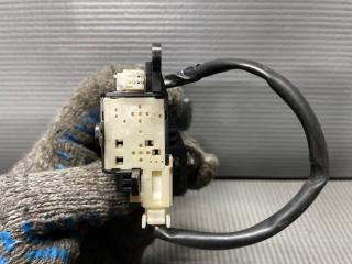 Ручка круиз контроля Toyota PRIUS ZVW30 2ZR 84632-34011 4 ракурс