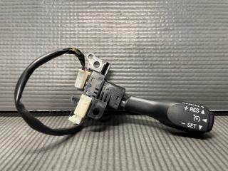 Ручка круиз контроля Toyota PRIUS ZVW30 2ZR 84632-34011 1 ракурс