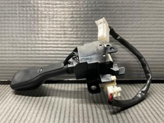 Ручка круиз контроля Toyota PRIUS ZVW30 2ZR 84632-34011 3 ракурс