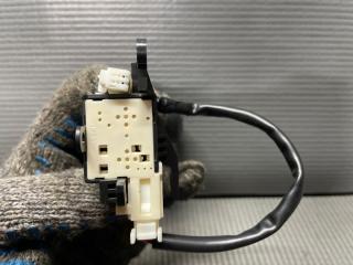 Ручка круиз контроля Toyota PRIUS ZVW30 2ZR 84632-34011 4 ракурс