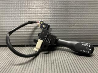 Ручка круиз контроля Toyota PRIUS ZVW30 2ZR 84632-34011 1 ракурс