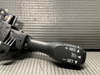 Ручка круиз контроля Toyota PRIUS ZVW30 2ZR 84632-34011 2 ракурс