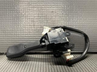 Ручка круиз контроля Toyota PRIUS ZVW30 2ZR 84632-34011 3 ракурс