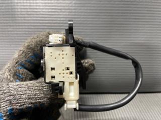 Ручка круиз контроля Toyota PRIUS ZVW30 2ZR 84632-34011 4 ракурс