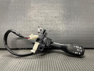Ручка круиз контроля Toyota PRIUS ZVW30 2ZR 84632-34011 1 ракурс