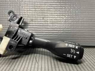 Ручка круиз контроля Toyota PRIUS ZVW30 2ZR 84632-34011 2 ракурс