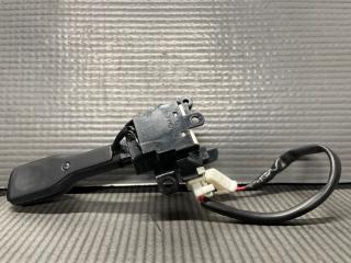 Ручка круиз контроля Toyota PRIUS ZVW30 2ZR 84632-34011 3 ракурс