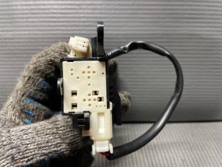 Ручка круиз контроля Toyota PRIUS ZVW30 2ZR 84632-34011 4 ракурс