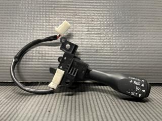 Ручка круиз контроля Toyota PRIUS ZVW30 2ZR 84632-34011 1 ракурс