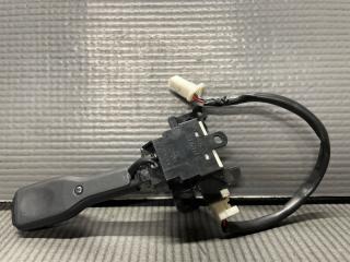 Ручка круиз контроля Toyota PRIUS ZVW30 2ZR 84632-34011 3 ракурс