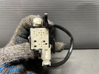 Ручка круиз контроля Toyota PRIUS ZVW30 2ZR 84632-34011 4 ракурс