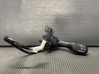 Ручка круиз контроля Toyota PRIUS ZVW30 2ZR 84632-34011 1 ракурс