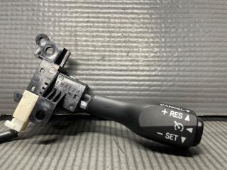 Ручка круиз контроля Toyota PRIUS ZVW30 2ZR 84632-34011 2 ракурс