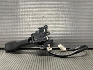 Ручка круиз контроля Toyota PRIUS ZVW30 2ZR 84632-34011 3 ракурс