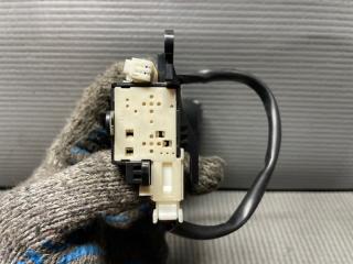 Ручка круиз контроля Toyota PRIUS ZVW30 2ZR 84632-34011 4 ракурс