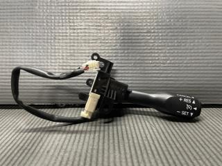 Ручка круиз контроля Toyota PRIUS ZVW30 2ZR 84632-34011 1 ракурс
