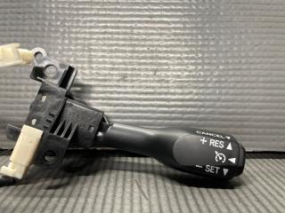 Ручка круиз контроля Toyota PRIUS ZVW30 2ZR 84632-34011 2 ракурс