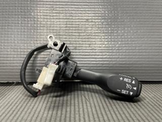 Ручка круиз контроля Toyota PRIUS ZVW30 2ZR 84632-34011 1 ракурс