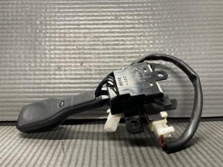 Ручка круиз контроля Toyota PRIUS ZVW30 2ZR 84632-34011 3 ракурс
