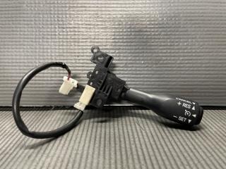 Ручка круиз контроля Toyota PRIUS ZVW30 2ZR 84632-34011 1 ракурс