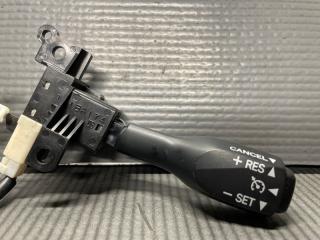 Ручка круиз контроля Toyota PRIUS ZVW30 2ZR 84632-34011 2 ракурс