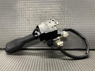 Ручка круиз контроля Toyota PRIUS ZVW30 2ZR 84632-34011 3 ракурс