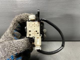 Ручка круиз контроля Toyota PRIUS ZVW30 2ZR 84632-34011 4 ракурс