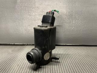 Мотор бачка омывателя Toyota COROLLA SPACIO NZE121, NZE124, ZZE122, ZZE124 1NZ, 1ZZ 85330-20460 1 ракурс