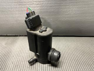 Мотор бачка омывателя Toyota COROLLA SPACIO NZE121, NZE124, ZZE122, ZZE124 1NZ, 1ZZ 85330-20460 3 ракурс