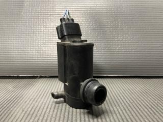 Мотор бачка омывателя Toyota COROLLA SPACIO NZE121, NZE124, ZZE122, ZZE124 1NZ, 1ZZ 85330-20460 1 ракурс