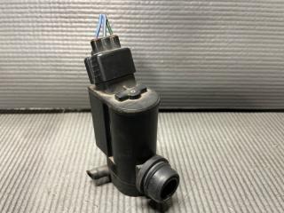 Мотор бачка омывателя Toyota COROLLA SPACIO NZE121, NZE124, ZZE122, ZZE124 1NZ, 1ZZ 85330-20460 3 ракурс