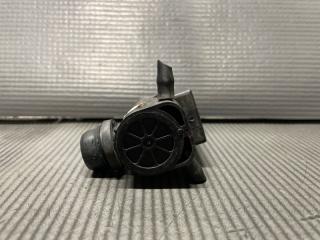 Мотор бачка омывателя Toyota COROLLA SPACIO NZE121, NZE124, ZZE122, ZZE124 1NZ, 1ZZ 85330-20460 4 ракурс