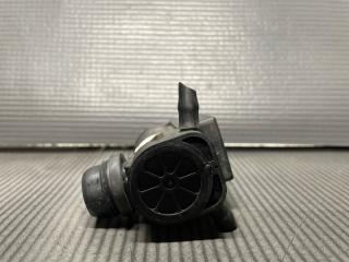 Мотор бачка омывателя Toyota COROLLA SPACIO NZE121, NZE124, ZZE122, ZZE124 1NZ, 1ZZ 85330-20460 4 ракурс
