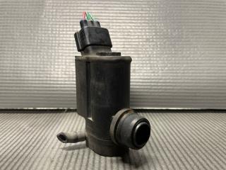 Мотор бачка омывателя Toyota COROLLA SPACIO NZE121, NZE124, ZZE122, ZZE124 1NZ, 1ZZ 85330-20460 1 ракурс