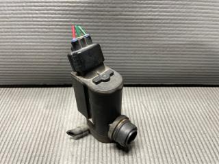 Мотор бачка омывателя Toyota COROLLA SPACIO NZE121, NZE124, ZZE122, ZZE124 1NZ, 1ZZ 85330-20460 3 ракурс
