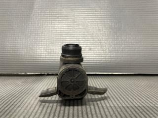 Мотор бачка омывателя Toyota COROLLA SPACIO NZE121, NZE124, ZZE122, ZZE124 1NZ, 1ZZ 85330-20460 4 ракурс