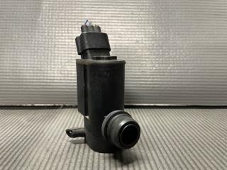 Мотор бачка омывателя Toyota SUCCEED NCP50, NCP51, NCP55, NCP58 85330-20460 1 ракурс