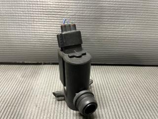 Мотор бачка омывателя Toyota SUCCEED NCP50, NCP51, NCP55, NCP58 85330-20460 3 ракурс