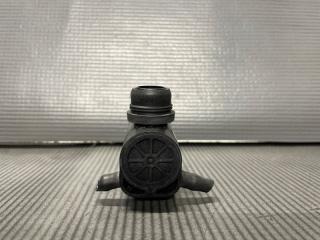 Мотор бачка омывателя Toyota SUCCEED NCP50, NCP51, NCP55, NCP58 85330-20460 4 ракурс