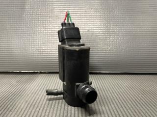 Мотор бачка омывателя Toyota SUCCEED NCP50, NCP51, NCP55, NCP58 85330-20460 1 ракурс