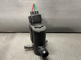 Мотор бачка омывателя Toyota SUCCEED NCP50, NCP51, NCP55, NCP58 85330-20460 3 ракурс