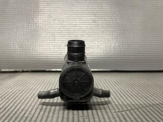 Мотор бачка омывателя Toyota SUCCEED NCP50, NCP51, NCP55, NCP58 85330-20460 4 ракурс