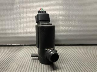 Мотор бачка омывателя Toyota SUCCEED NCP50, NCP51, NCP55, NCP58 85330-20460 1 ракурс